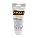 Масло ЛАДОГА силиконовое для висомуфт (тюбик 150гр.)