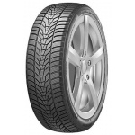 R19 235/55 Hankook Winter i*Cept evo3 W330A  105V XL