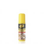 Нейтрализатор запахов Astrohim AC-880, спрей (125мл)