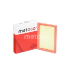 1000-014 METACO Фильтр воздушный
