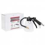 Пистолет моечный пневматический ARNEZI R7501900 Пистолет моечный пневматический ARNEZI R7501900