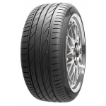 R17 215/65 Maxxis Victra Sport 5 VS5 SUV  99V