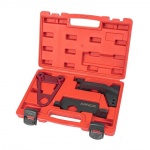 Набор фиксаторов распредвала для установки фаз ГРМ ARNEZI