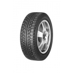 R15 185/60 Matador MP 30 Sibir Ice 2 шип 88T XL R15 185/60 Matador MP 30 Sibir Ice 2 шип 88T XL