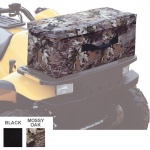 Сумка на передний багажник ATV Hi Capacity Pack, 30x12x12, Mossy Oak(ATVRRB-MO)