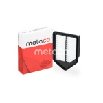 1000-392 METACO Фильтр воздушный