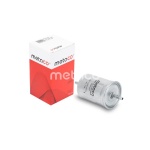 1030-017 METACO Фильтр топливный