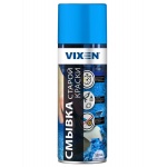 Смывка старой краски Astrohim VX-90000 аэрозоль (520 мл) Смывка старой краски Astrohim VX-90000 аэрозоль (520 мл)