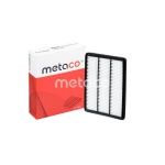 1000-026 METACO Фильтр воздушный