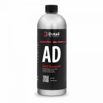 GRASS Моющее средство AD "Acid Shampoo" 1 л, арт. DT-0325 "6"