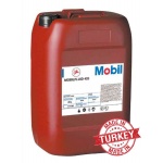 Масло трансмиссионно-гидравлическое Mobil Mobilfluid 428 минеральное 20л