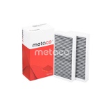 1010-053C METACO Фильтр салона