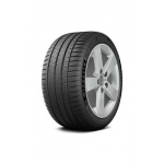 R22 255/30 Michelin Pilot Sport 4 S ZR 95Y XL