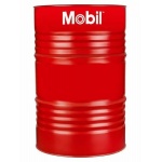 Масло моторное Mobil 1 ESP 5W-30 синтетическое 208л