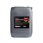 Моторное масло Oilway Dynamic Premium 10W-40 20л