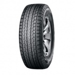 R16 235/60 Yokohama Ice Guard G075 100Q