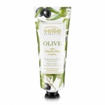127083 Защитный крем для рук,Vellie Cosmetics Olive 75 ml
