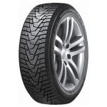 R17 215/55 Hankook Winter i*Pike RS2 W429 шип 98T XL