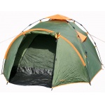 Трехместная палатка Envision 3