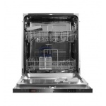 LEX PM 6072 посудомоечная машина