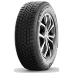 R18 225/45 Michelin X-Ice Snow 95H