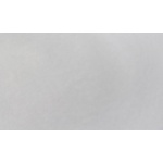 Холст малярный флизелиновый (арт.Е59130) 1,06*10,05м Обои  под покраску