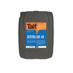 Масло компрессорное TAIF DESTRA VDL 46 20л 
