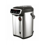 Термопот SA-1304BS, 5л