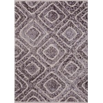 Ковер MOROCCO размер 2,00*2,90 дизайн D856 PURPLE