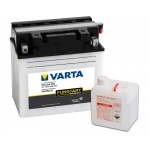 Аккумулятор VARTA Freshpack 519014018 19Ah 180A