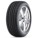 R19 245/45 GoodYear EfficientGrip RunFlat MOE FR 102Y XL