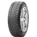 R17 235/65 Pirelli Winter Ice Zero Friction  108H XL