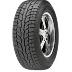 R16 215/75 Hankook i*Pike RW11 шип 103T