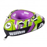 Буксируемый баллон Kwik Tek Turbo 11