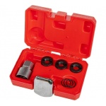 Набор для восстановления резьбы на колесных шпильках Arnezi R7703040