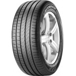 R20 255/45 Pirelli Scorpion Verde SUV MO 101W R20 255/45 Pirelli Scorpion Verde SUV MO 101W