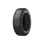 R17 235/60 Hankook Dynapro i*Cept X RW10 102T