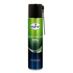 Проникающая смазка PENETRATING OIL SPRAY 400 ml