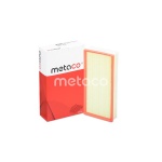 1000-020 METACO Фильтр воздушный