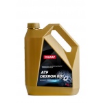 Масло трансмиссионное OilWay ATF DEXRON IID полусинтетическое 4л Масло трансмиссионное OilWay ATF DEXRON IID полусинтетическое 4л