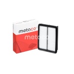 1000-096 METACO Фильтр воздушный