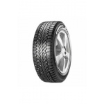 R17 215/60 Pirelli Formula Ice шип 100T XL