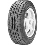 R15 215/65 96Q Hankook Winter i*Cept W605