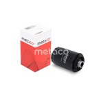 1020-012 METACO Фильтр масляный