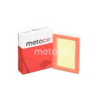 1000-359 METACO Фильтр воздушный