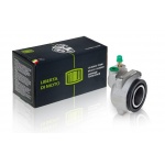 (2101-3501180) TRIALLI Цилиндр торм. перед. ВНЕШ. (правый)/71171 ВАЗ 2101 (2101-3501180) TRIALLI Цилиндр торм. перед. ВНЕШ. (правый)/71171 ВАЗ 2101