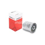 1030-002 METACO Фильтр топливный