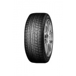 R19 235/50 Yokohama Ice Guard IG60A  103Q