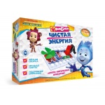 Конструктор Знаток 