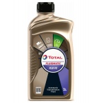 Масло TOTAL FLUIDMATIC XLD FE 1л